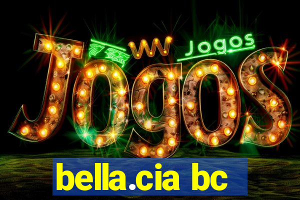 bella.cia bc